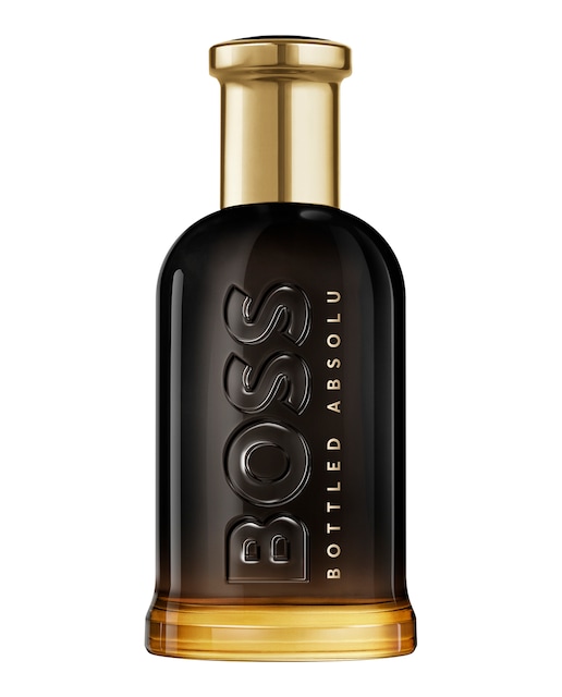 Imagen 0 de Eau de Parfum Boss Bottled Absolu Parfum Intense 50 ml Hugo Boss