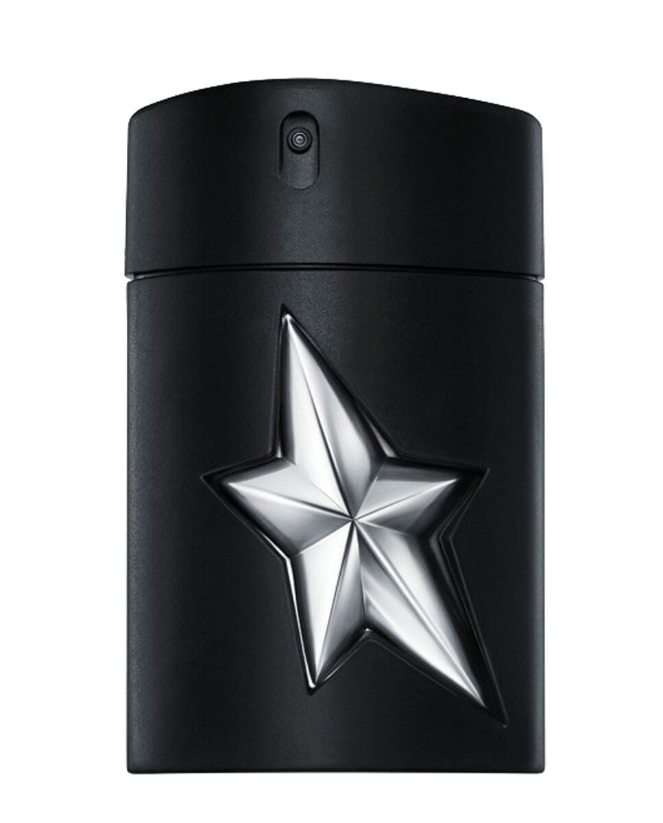 Eau de Parfum A*Men Fantasm Mugler 1