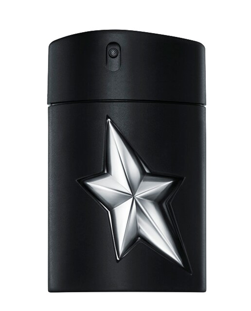 Imagen 0 de Eau de Parfum A*Men Fantasm Mugler