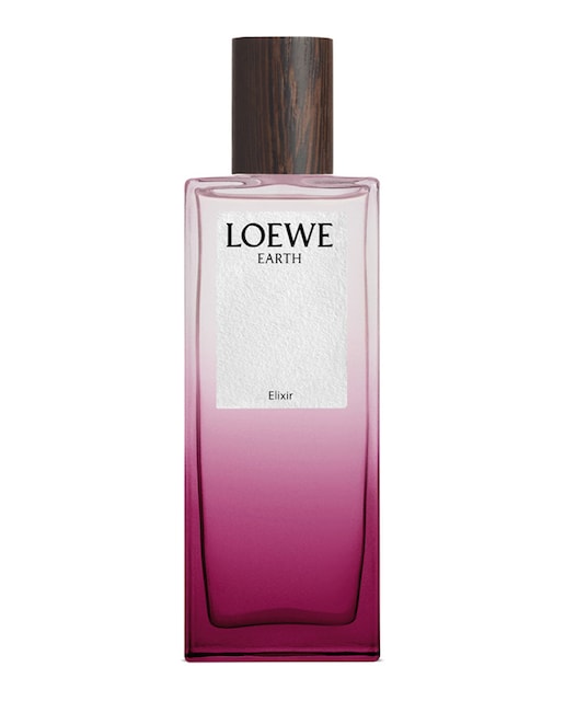 LOEWE – Eau de Parfum Earth Elixir Loewe.