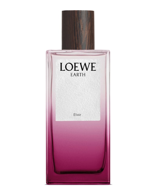 LOEWE – Eau de Parfum Earth Elixir Loewe.