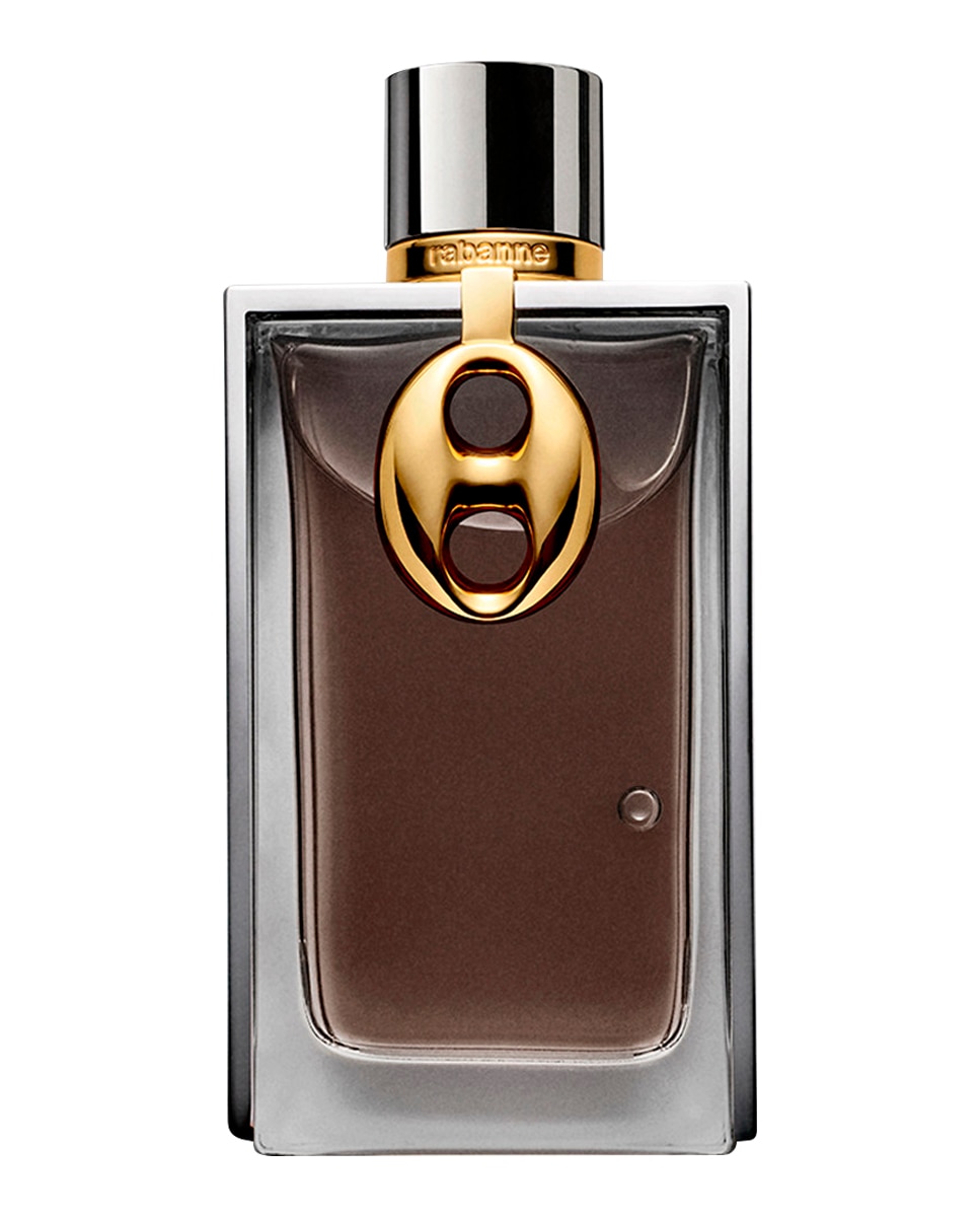 Rabanne – Eau de Parfum Oud Montaigne 125 ml Collection Rabanne.