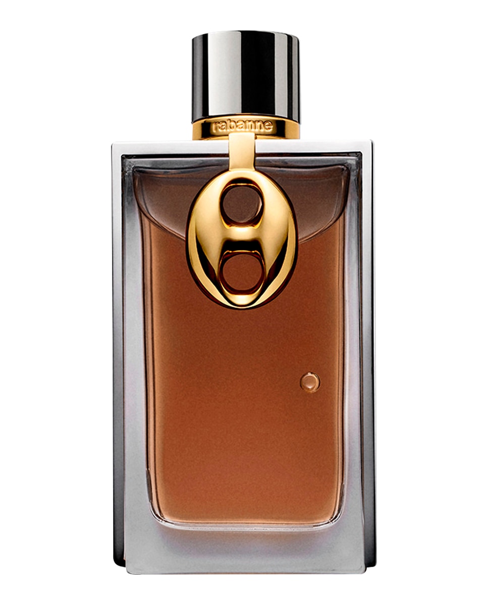 Rabanne – Eau de Parfum Armure Mara 125 ml Collecion Rabanne.