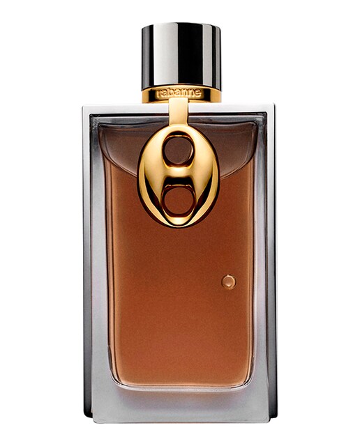 Armure Mara Eau de Parfum Collection Rabanne