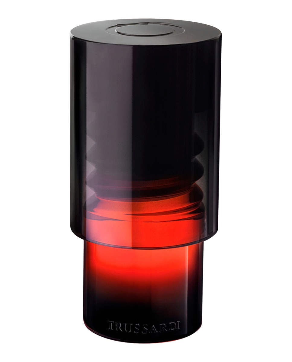 Eau De Parfum Primo Natural Spray Trussardi