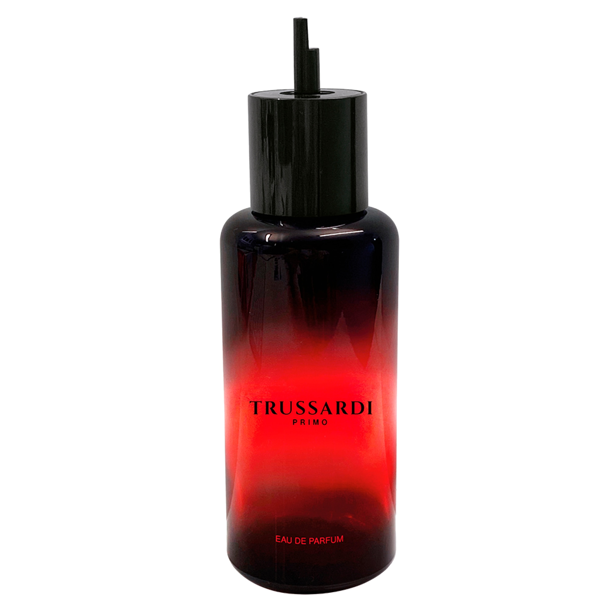 Eau De Parfum Refill Primo Natural 150 ml Trussardi - 150 ml 1