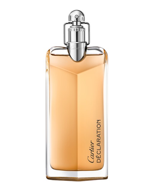 Cartier – Parfum masculino Declaration 100 ml Cartier.