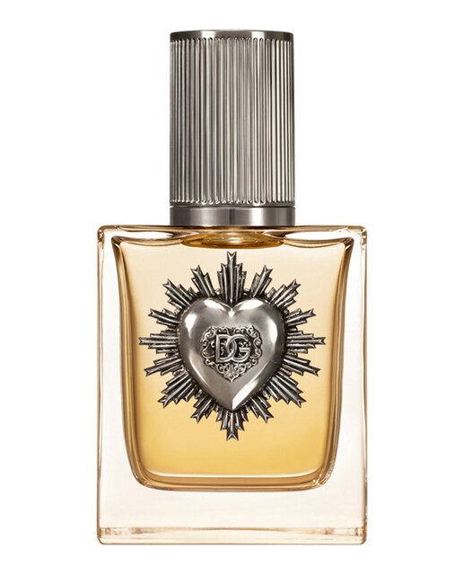 Imagen 0 de Eau de Parfum Devotion Male Dolce & Gabbana