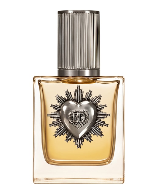 Dolce & Gabbana – Eau de Parfum Devotion Male Dolce & Gabbana.