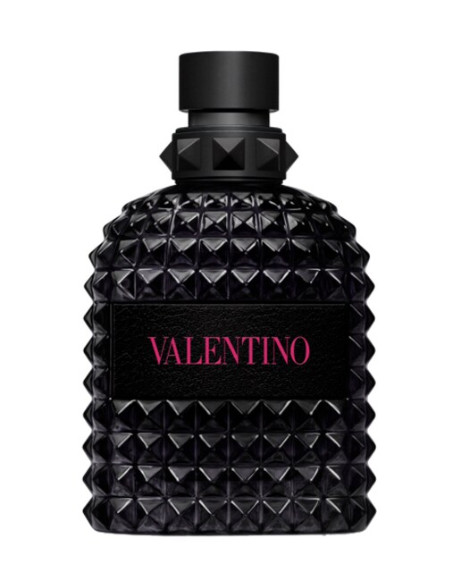 Imagen 0 de Parfum Born in Roma Extradose Valentino