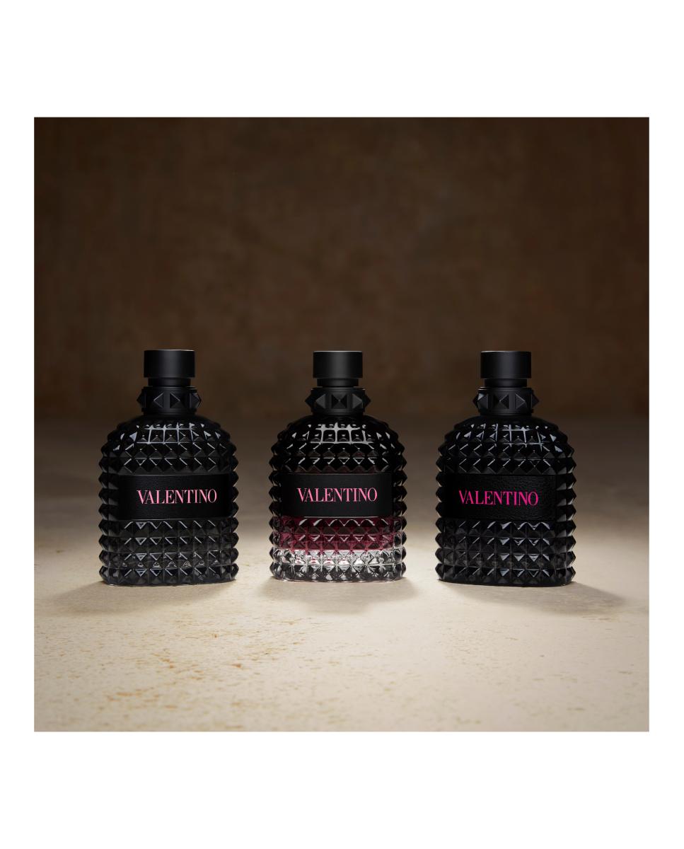 Valentino Born In Roma Uomo Extradose - 50 ml 6