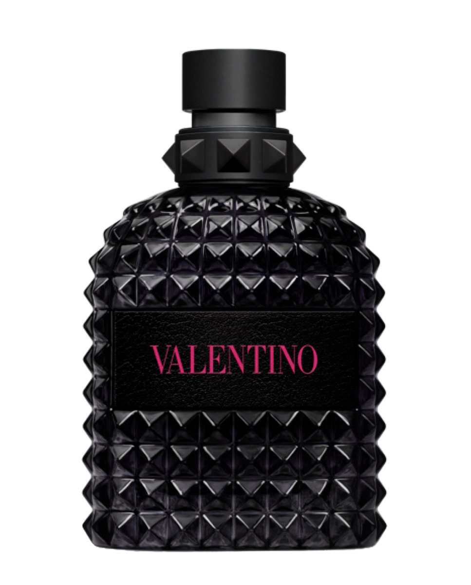 Valentino – Parfum Born in Roma Extradose Valentino.