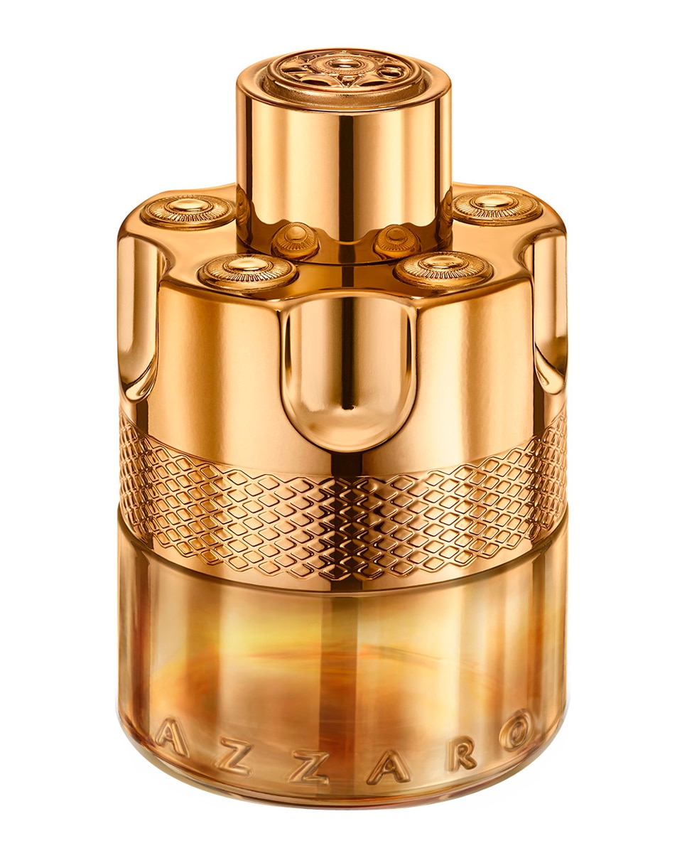 Imagen 0 de Eau de Parfum Forever Wanted Elixir  Parfum Azzaro