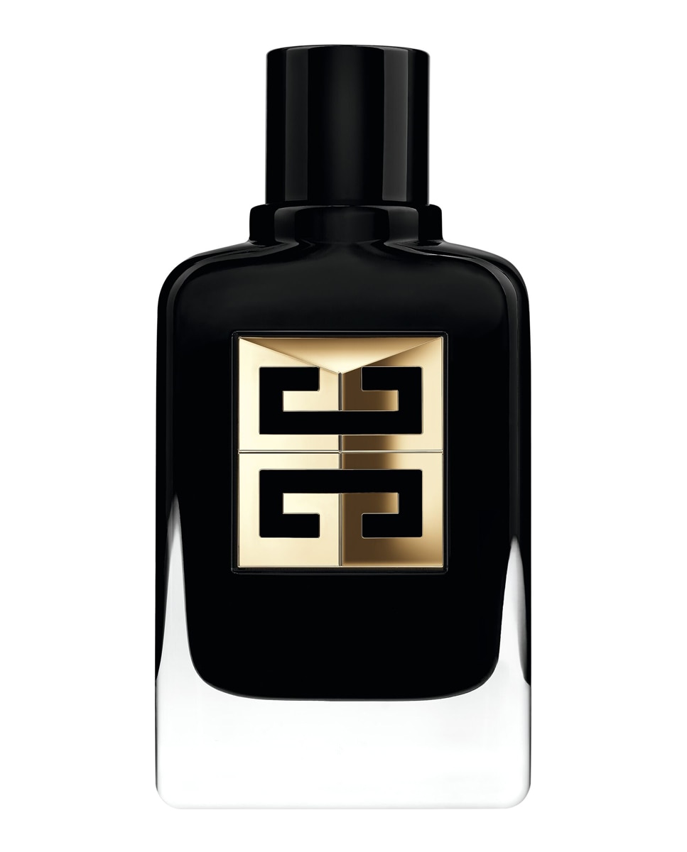 Givenchy - Eau de Parfum Ambrée Gentleman Society Givenchy.