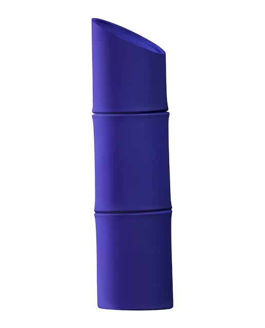 Kenzo – Eau de Parfum Kenzo Homme Indigo Kenzo.