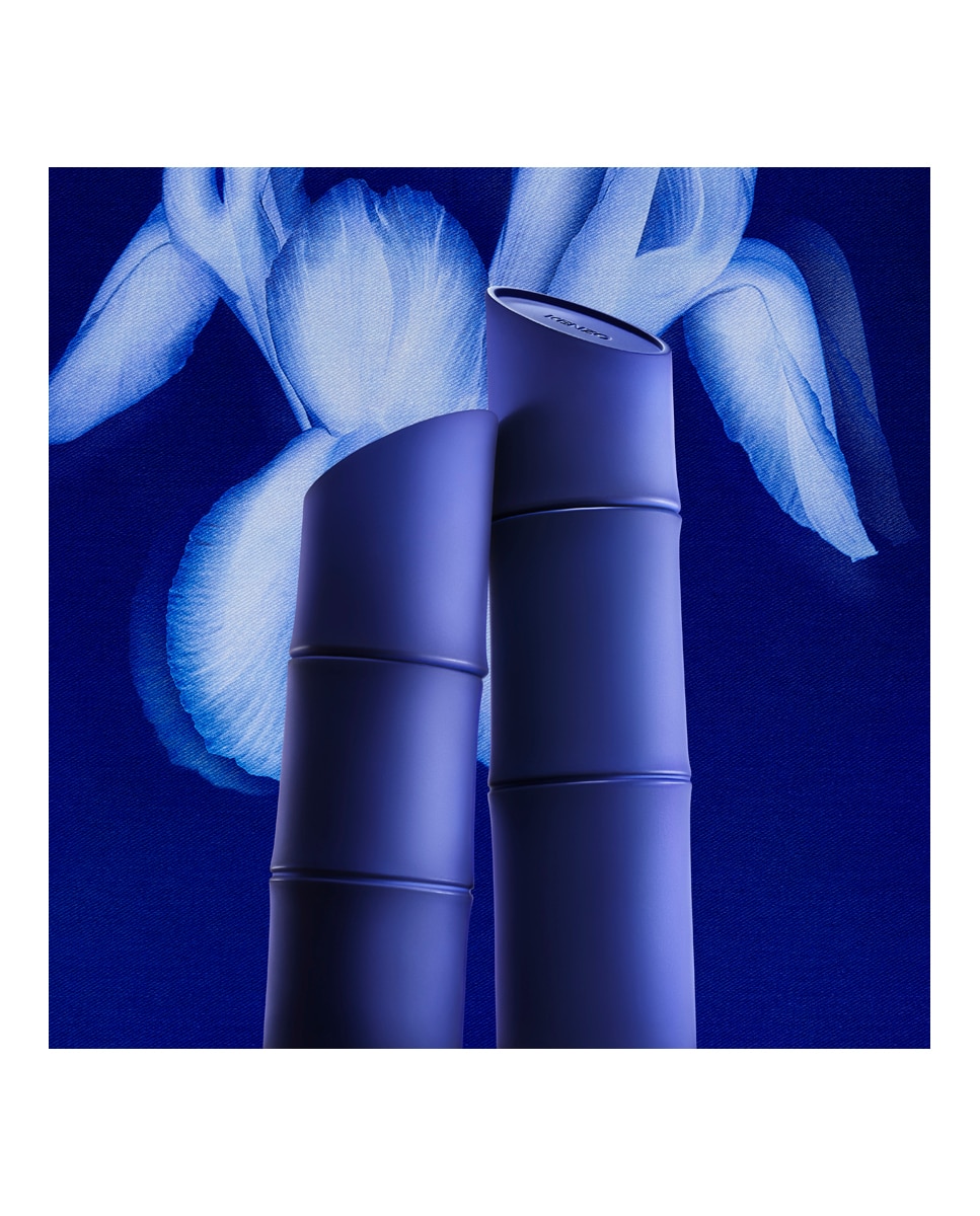 Thumbnail 3 de Kenzo Homme Indigo Eau de Parfum 95% natural