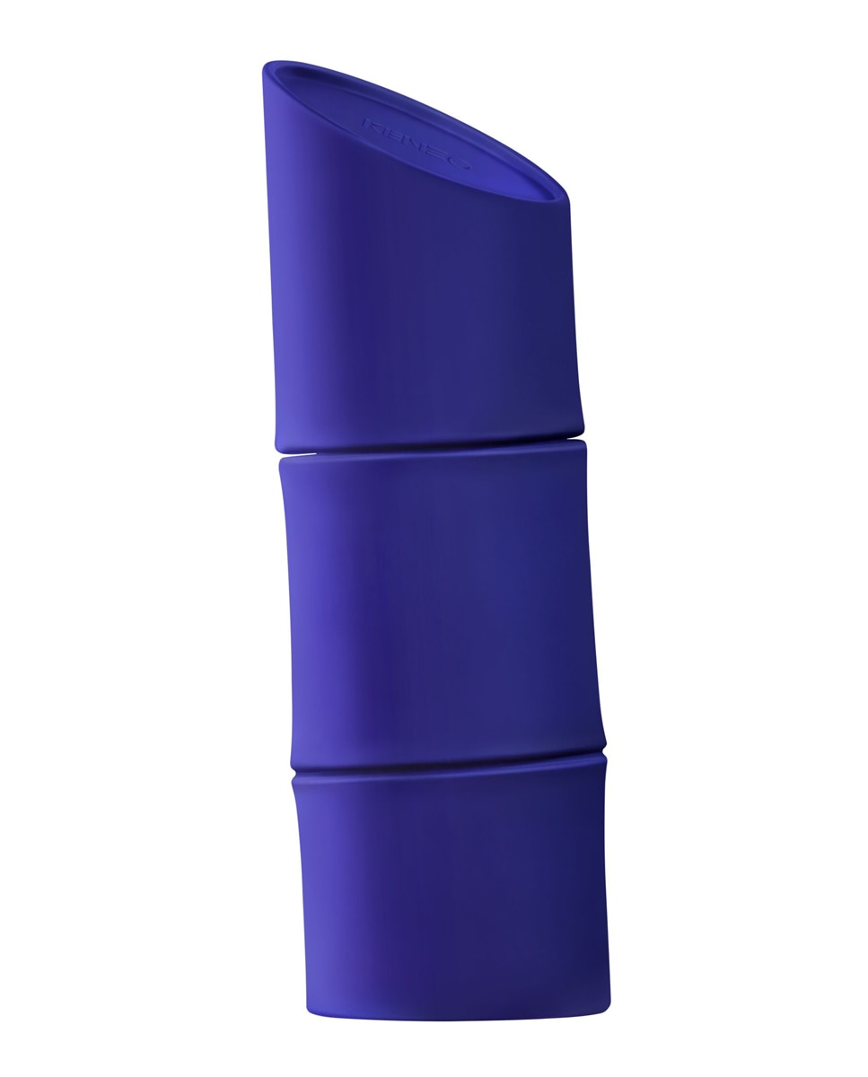 Kenzo - Eau de Parfum Kenzo Homme Indigo Kenzo.