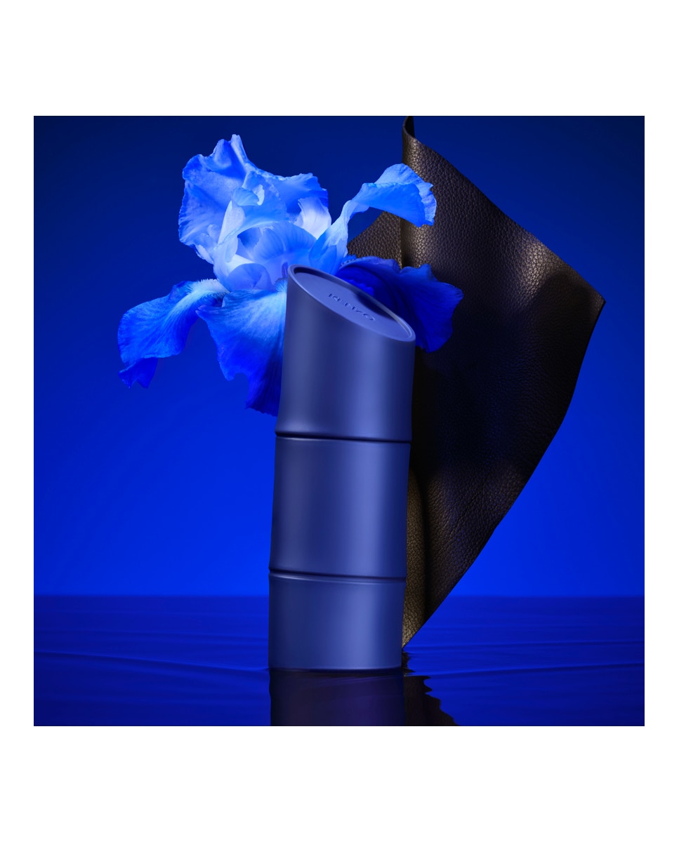 Imagen 3 de Eau de Parfum Kenzo Homme Indigo Kenzo - 60 ml