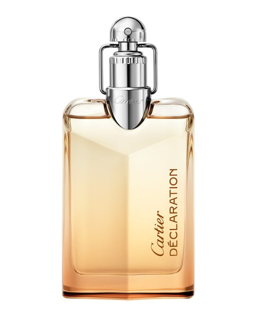 Cartier – Eau de Parfum Declaration Cartier.