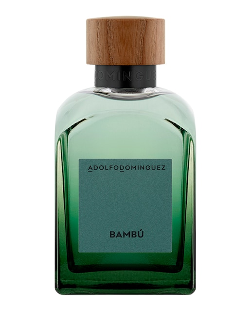 Adolfo Dominguez – Eau De Parfum Bambú Adolfo Dominguez.