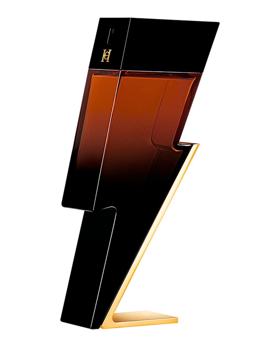 Carolina Herrera - Eau de Parfum Elixir Bad Boy Elixir Carolina Herrera.
