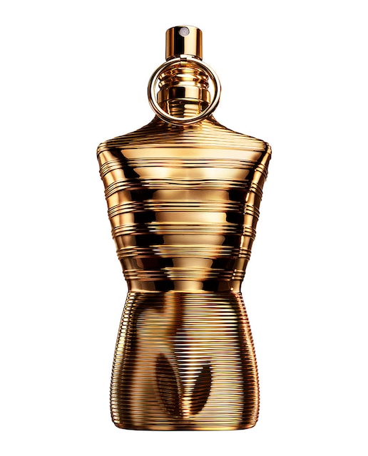 Jean Paul Gaultier – Parfum Intense Le Male Elixir Absolu Jean Paul Gaultier.