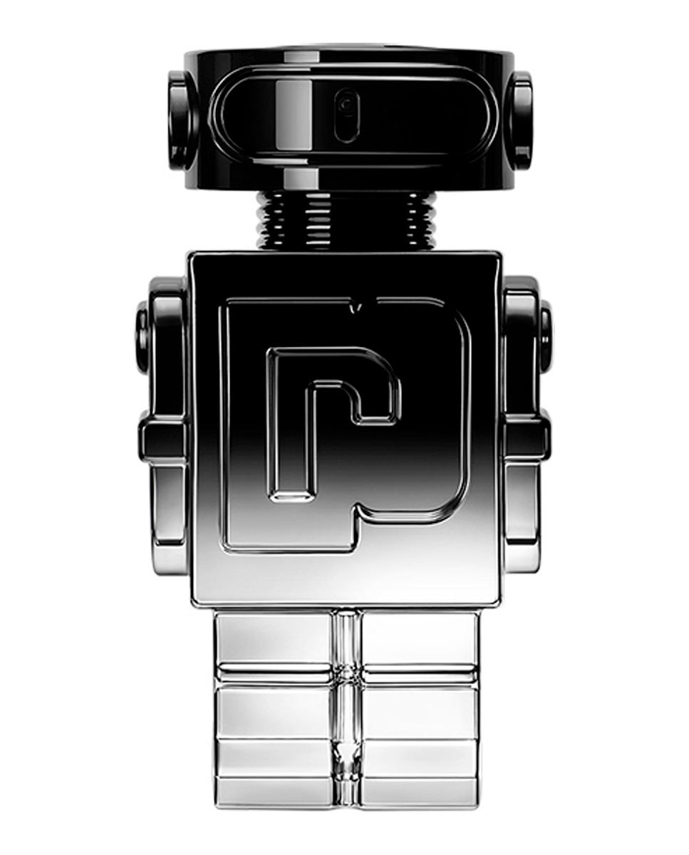 Eau Parfum Intense Phantom Elixir Parfum Intense Rabanne - 50 ml 1