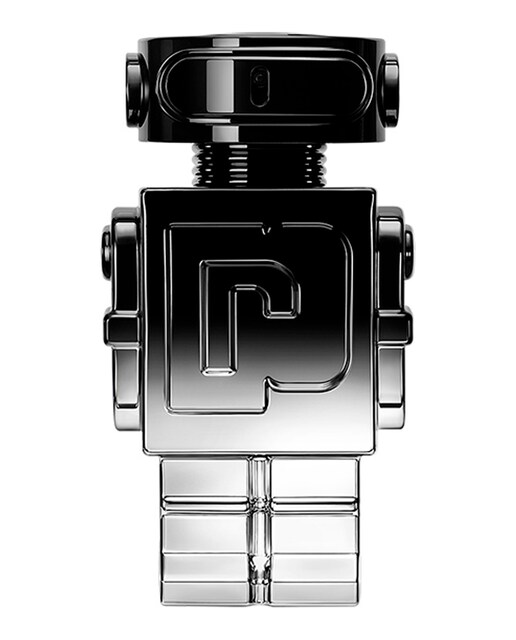 Imagen 0 de Eau Parfum Intense Phantom Elixir Parfum Intense Rabanne