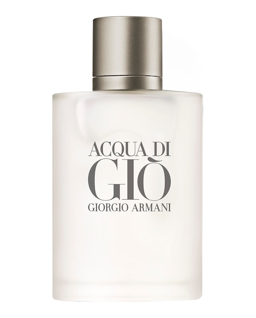 Imagen 0 de Eau de Toilette Acqua di Giò 200 ml Giorgio Armani