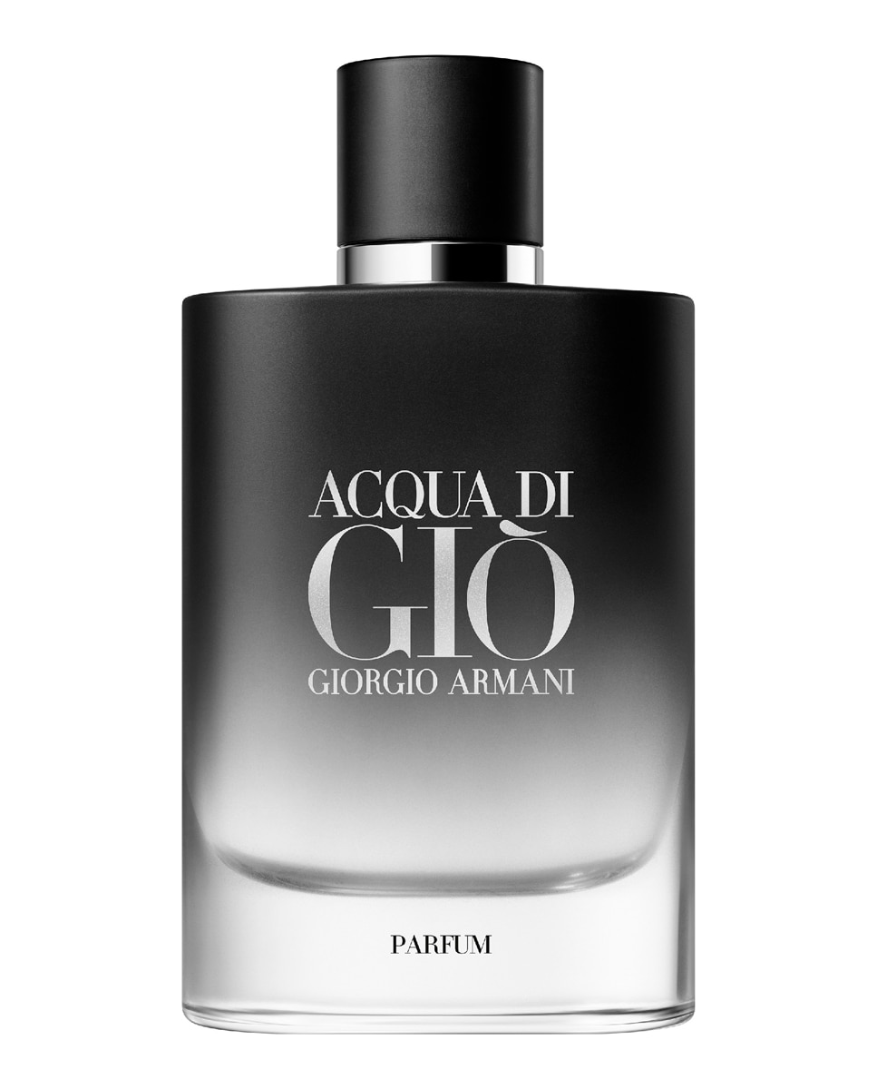 Parfum Acqua Di Giò Giorgio Armani 200 ml · El Corte Inglés