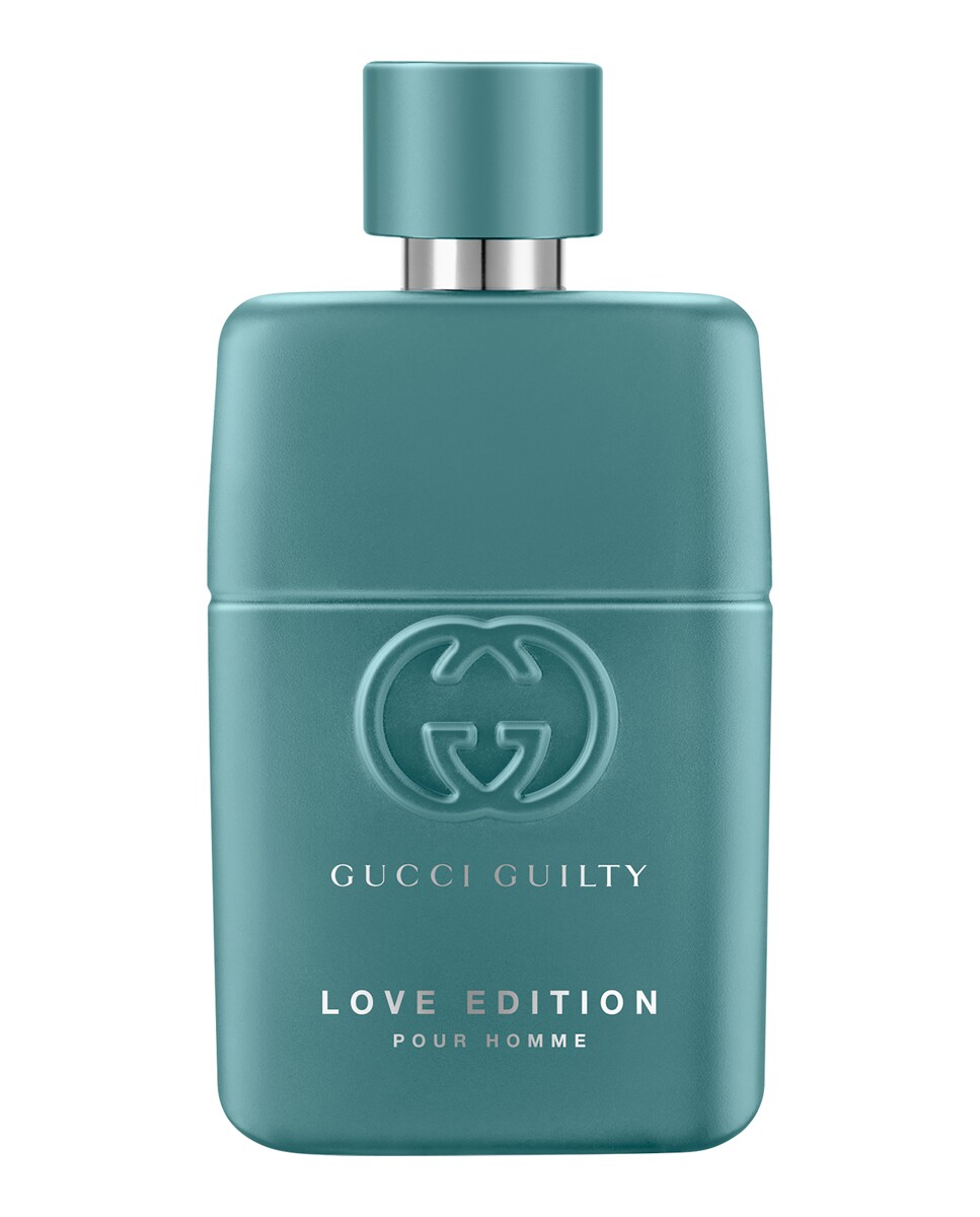 De Toilette Locion Gucci Guilty Hombre Eau De Parfum Guilty Love