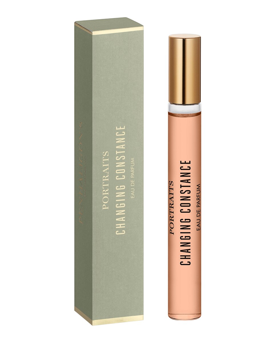 Eau de Parfum Changing Constance Penhaligon's - 10 ml 2