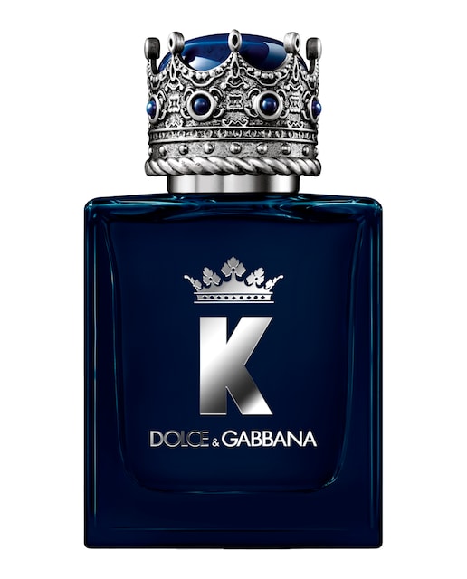 Dolce & Gabbana – Eau de Parfum K Dolce&Gabbana.