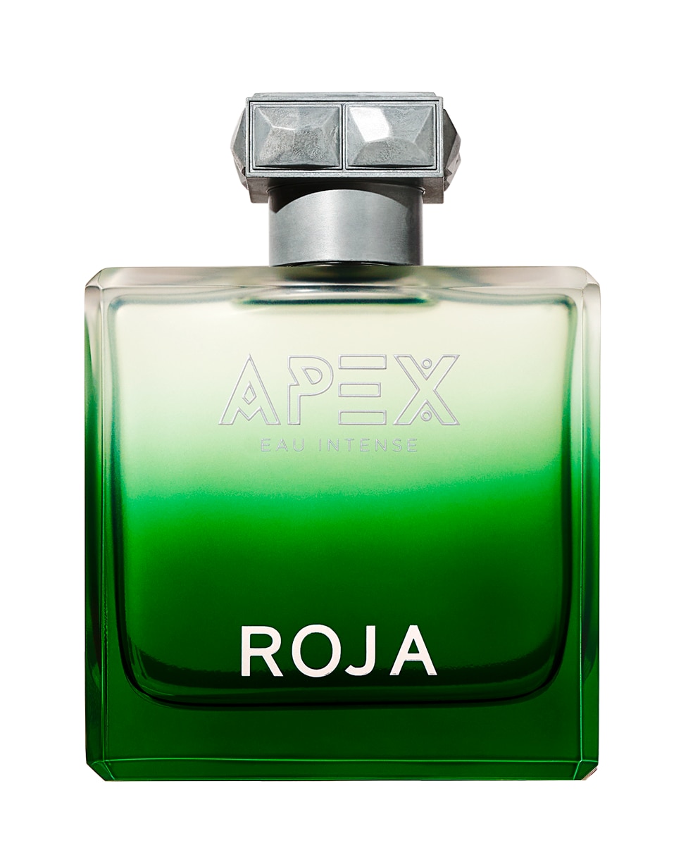 Roja Parfums – Eau Intense Apex 100 ml Roja Parfums.