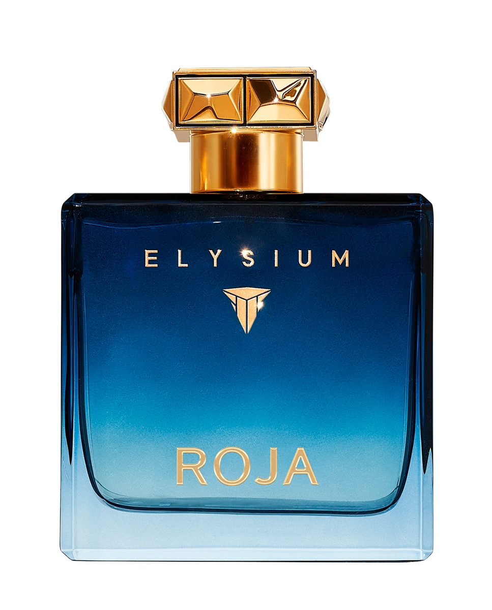 Imagen 0 de Eau de Parfum Elysium 100 ml Roja Parfums