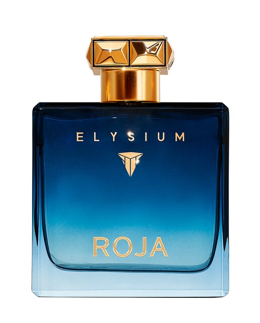 Imagen 0 de Eau de Parfum Elysium 100 ml Roja Parfums