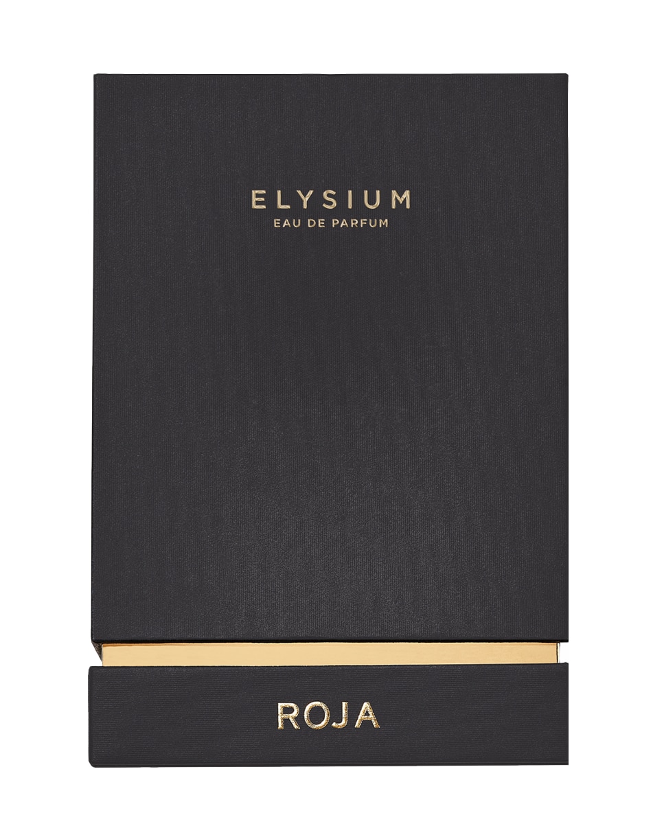 Eau de Parfum Elysium 100 ml Roja Parfums - 100 ml 2