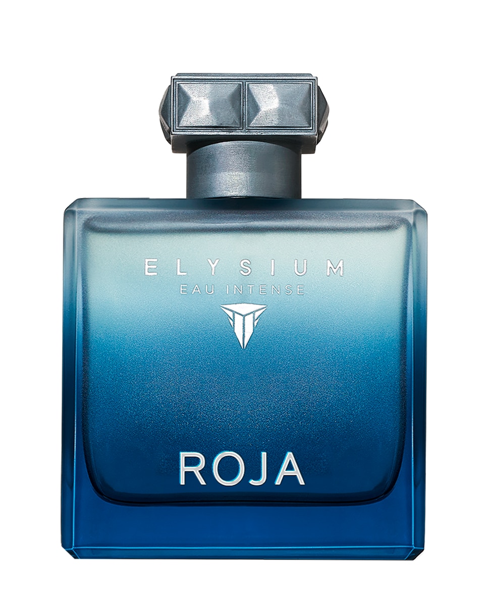 Roja Parfums - Eau de Parfum Intense Elysium 100 ml Roja Parfums.