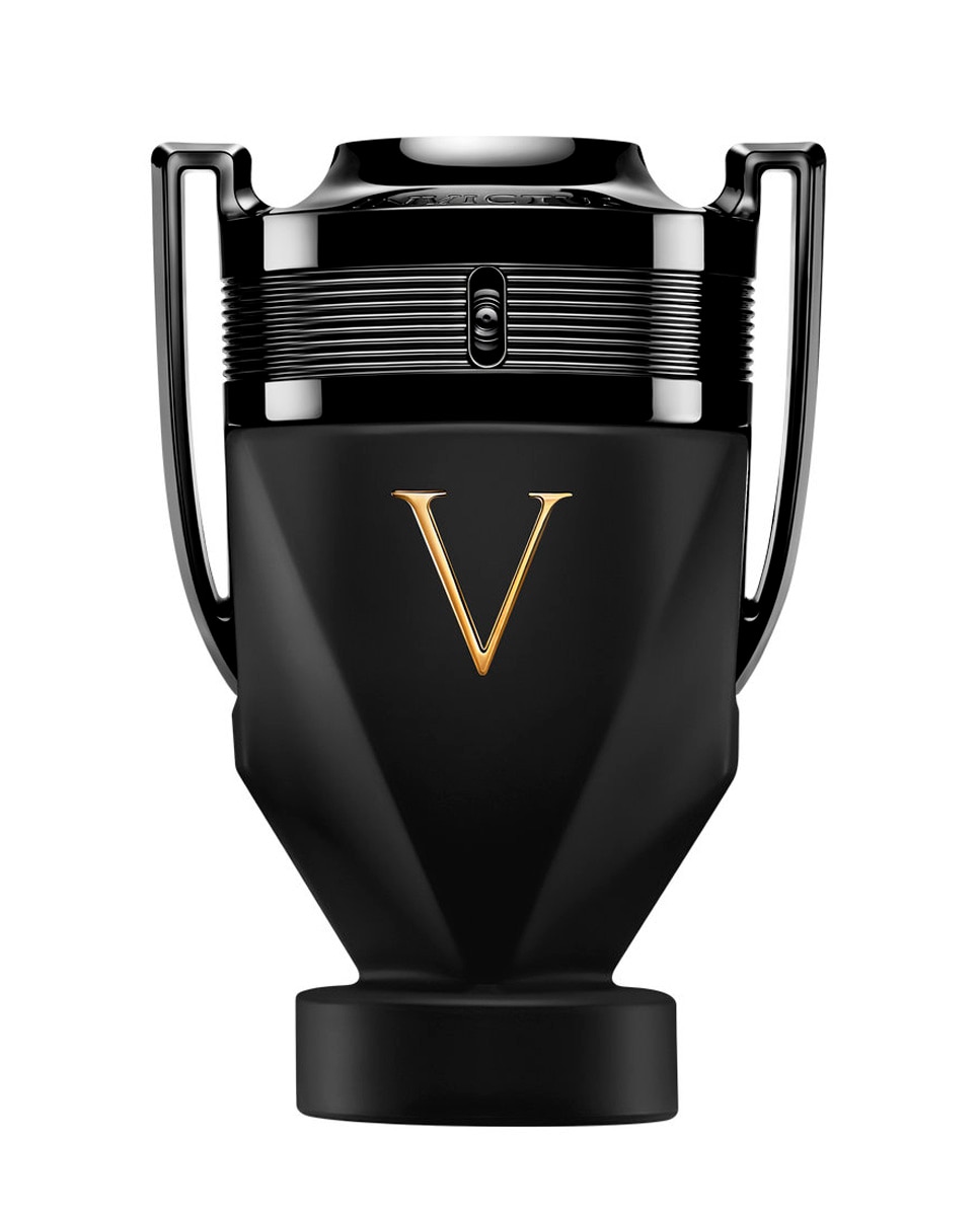 Rabanne - Eau De Parfum Intense Invictus Victory Absolu Rabanne.