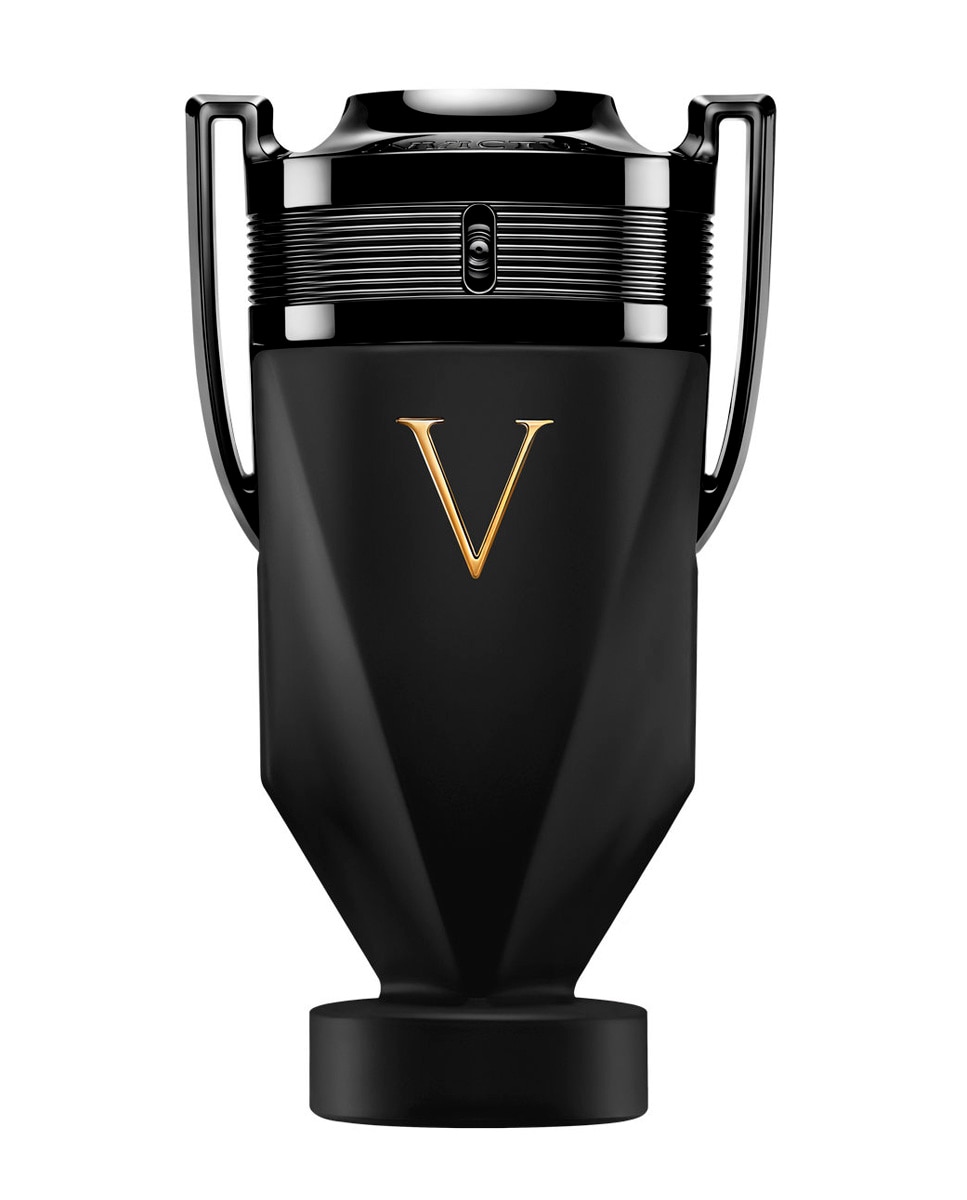 Rabanne - Eau De Parfum Intense Invictus Victory Absolu Rabanne.