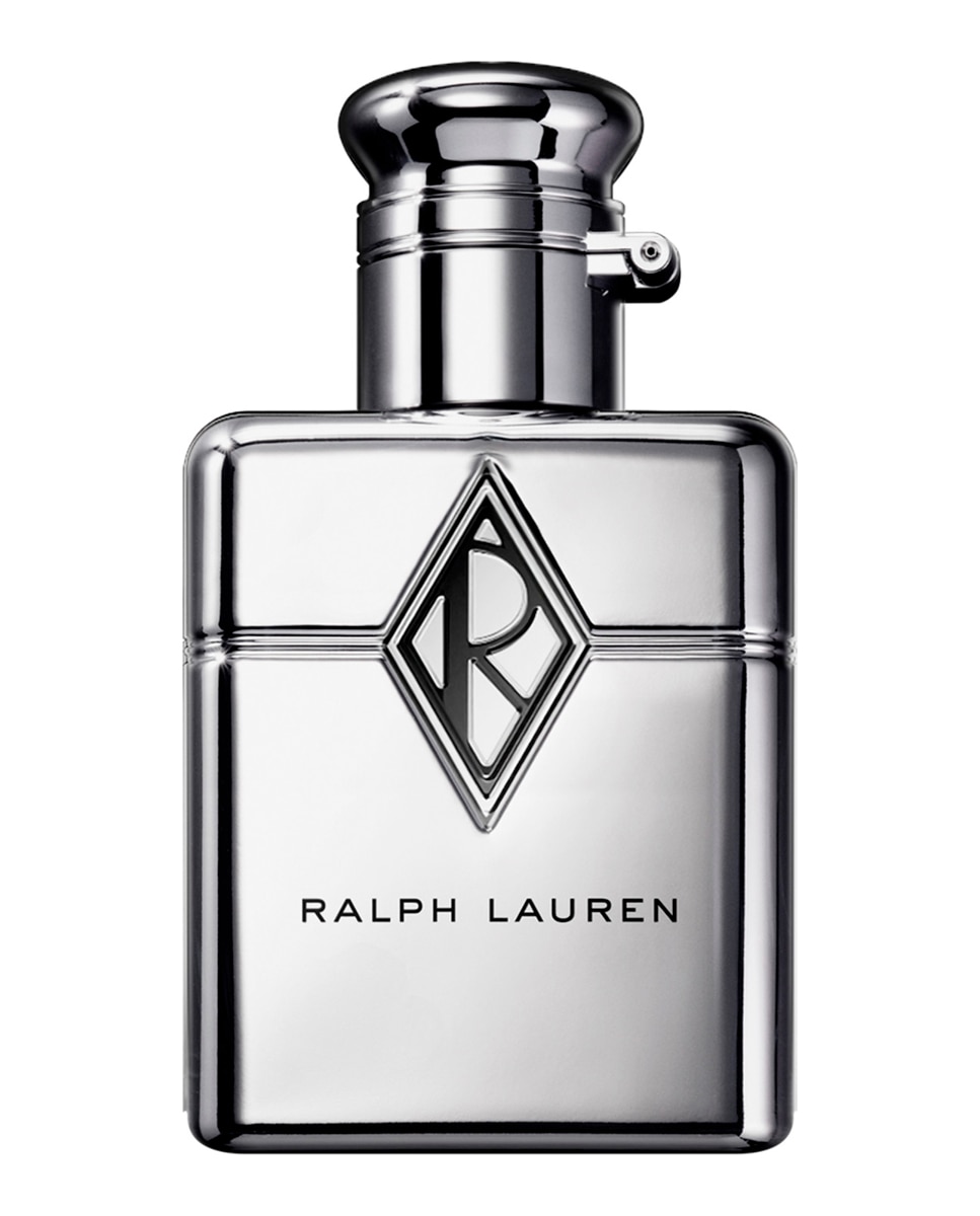 Imagen de Ralph Lauren Ralph's Club New York perfume 100 ml en OfertitasTOP