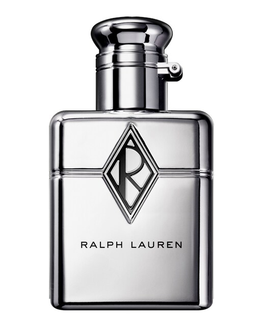 Imagen 0 de Eau de Parfum Ralph's Club New York Ralph Lauren