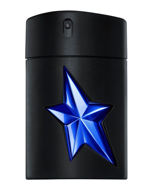 Imagen 0 de Eau de Parfum A*Men Stellar Mugler