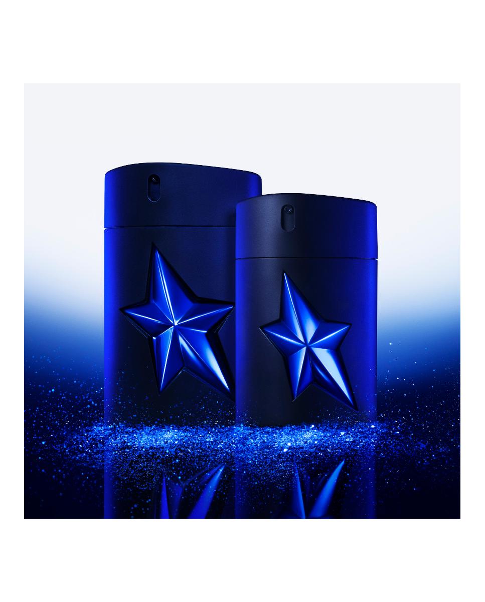 Eau de Parfum A*Men Stellar Mugler - 50 ml 3