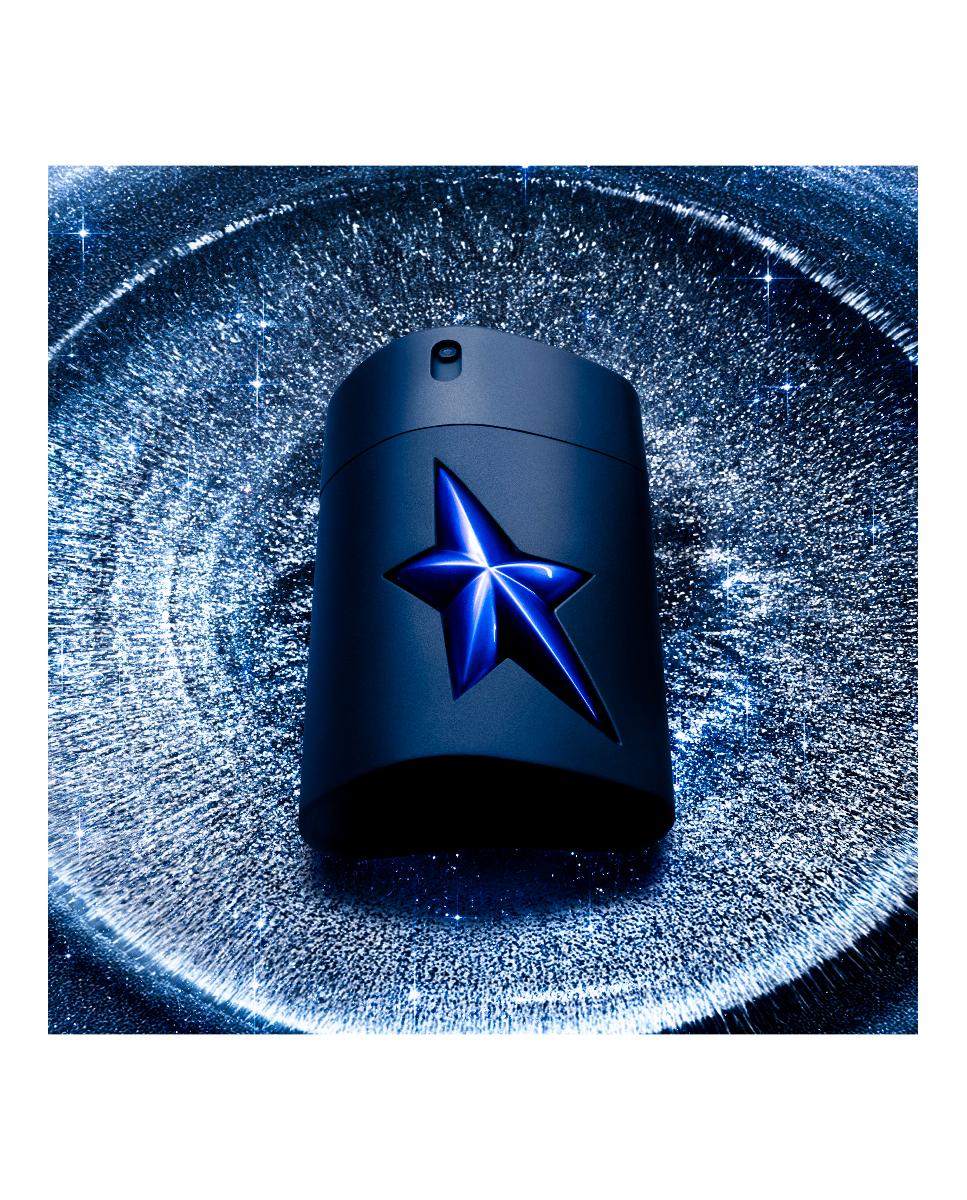 Eau de Parfum A*Men Stellar Mugler - 50 ml 4