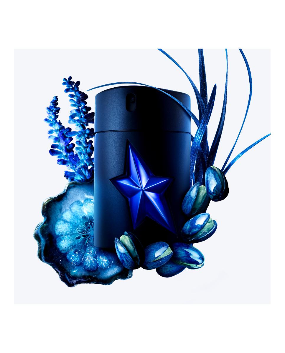 Eau de Parfum A*Men Stellar Mugler - 50 ml 6