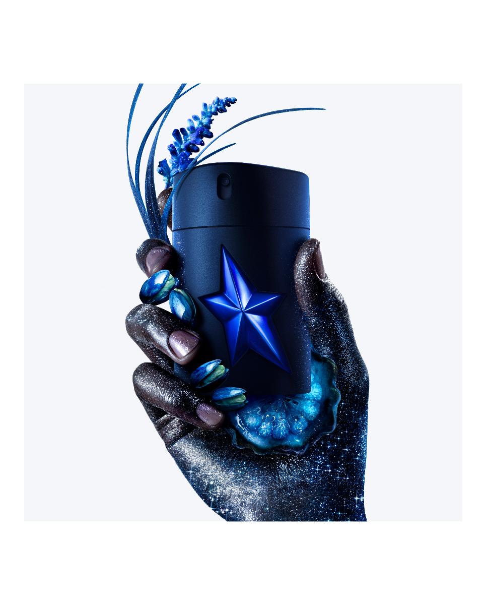 Eau de Parfum A*Men Stellar Mugler - 50 ml 7