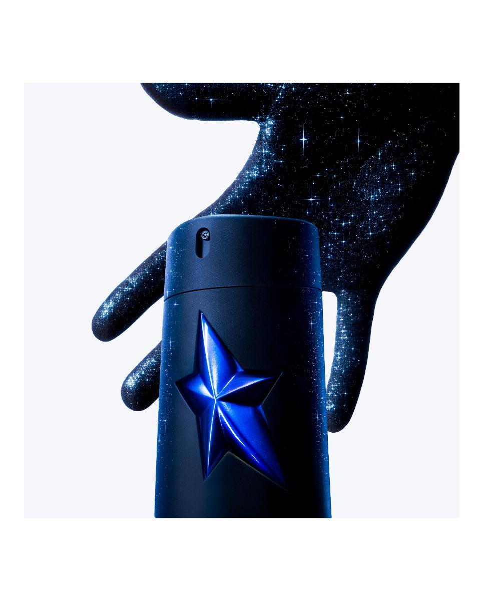 Eau de Parfum A*Men Stellar Mugler - 50 ml 8