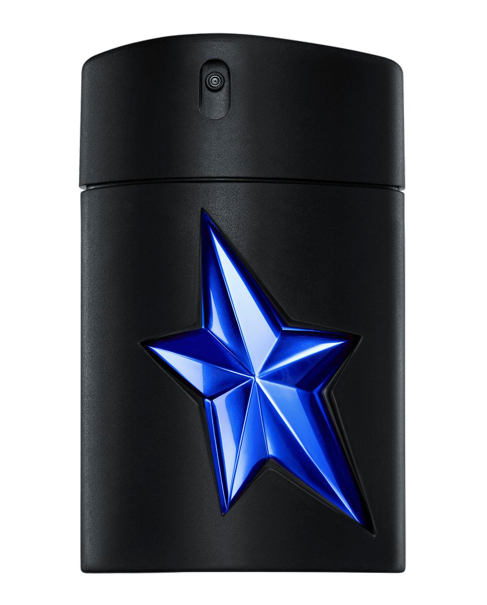 Eau de Parfum A*Men Stellar Mugler