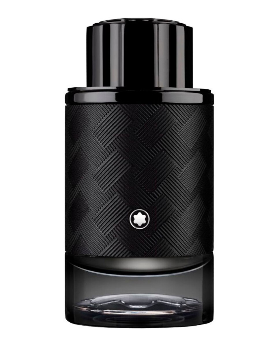 Montblanc – Eau De Parfum Explorer Extreme Montblanc.